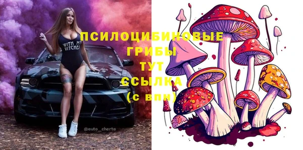 MESCALINE Верхний Тагил